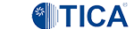 Brand-03-1
