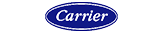 Brand-04-2