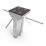 Tripod Turnstiles - Erisim Teknik