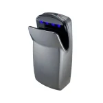 World Dryer V-639A